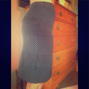 **$2x10** Tommy Hilfiger pencil skirt MIX&MATCH